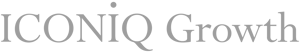 Iconiq Growth